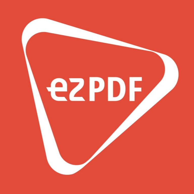 ezpdf download